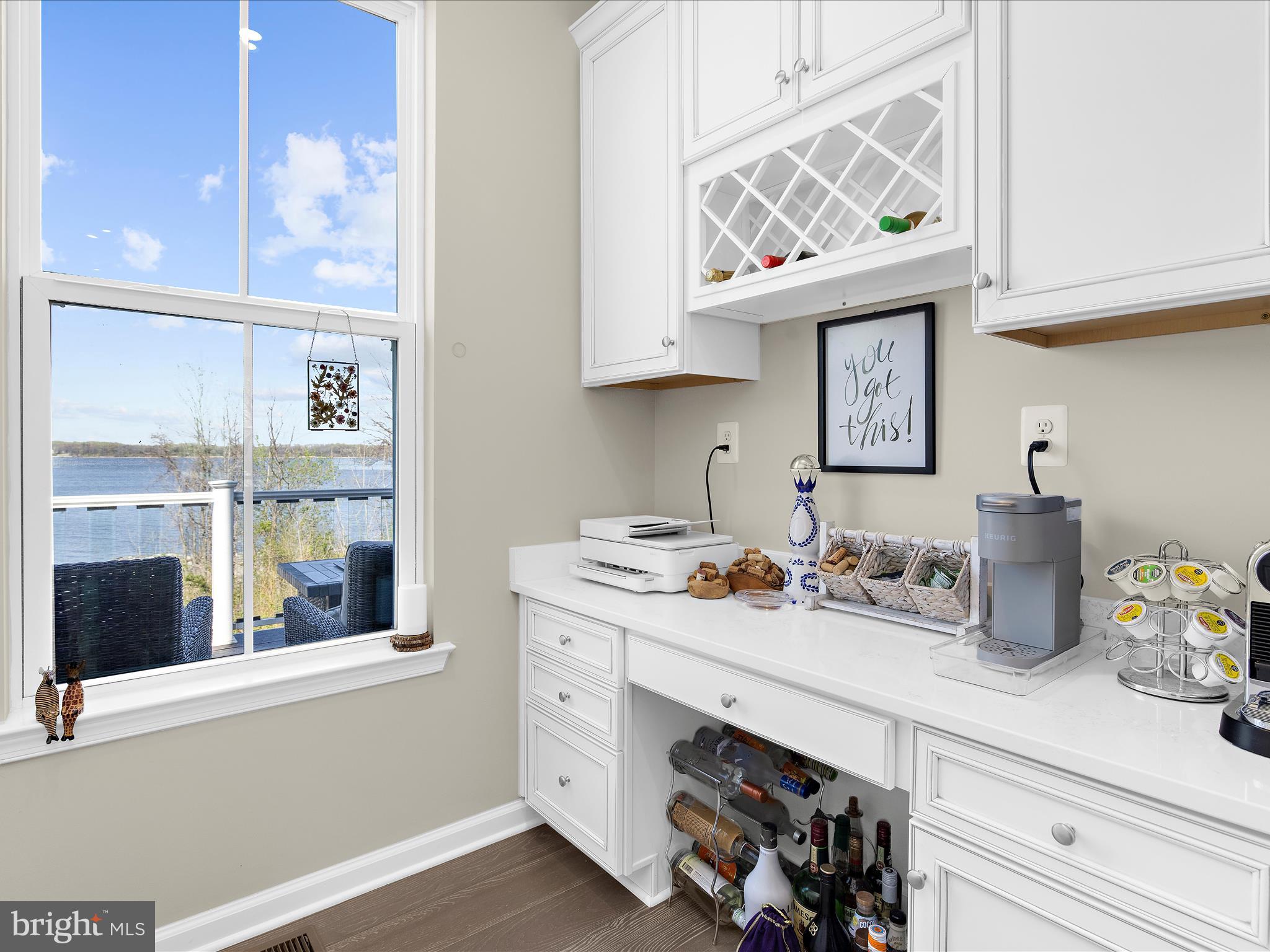 3100 Shaws Road Edgemere, MD 21219 - Photo 16 of 88