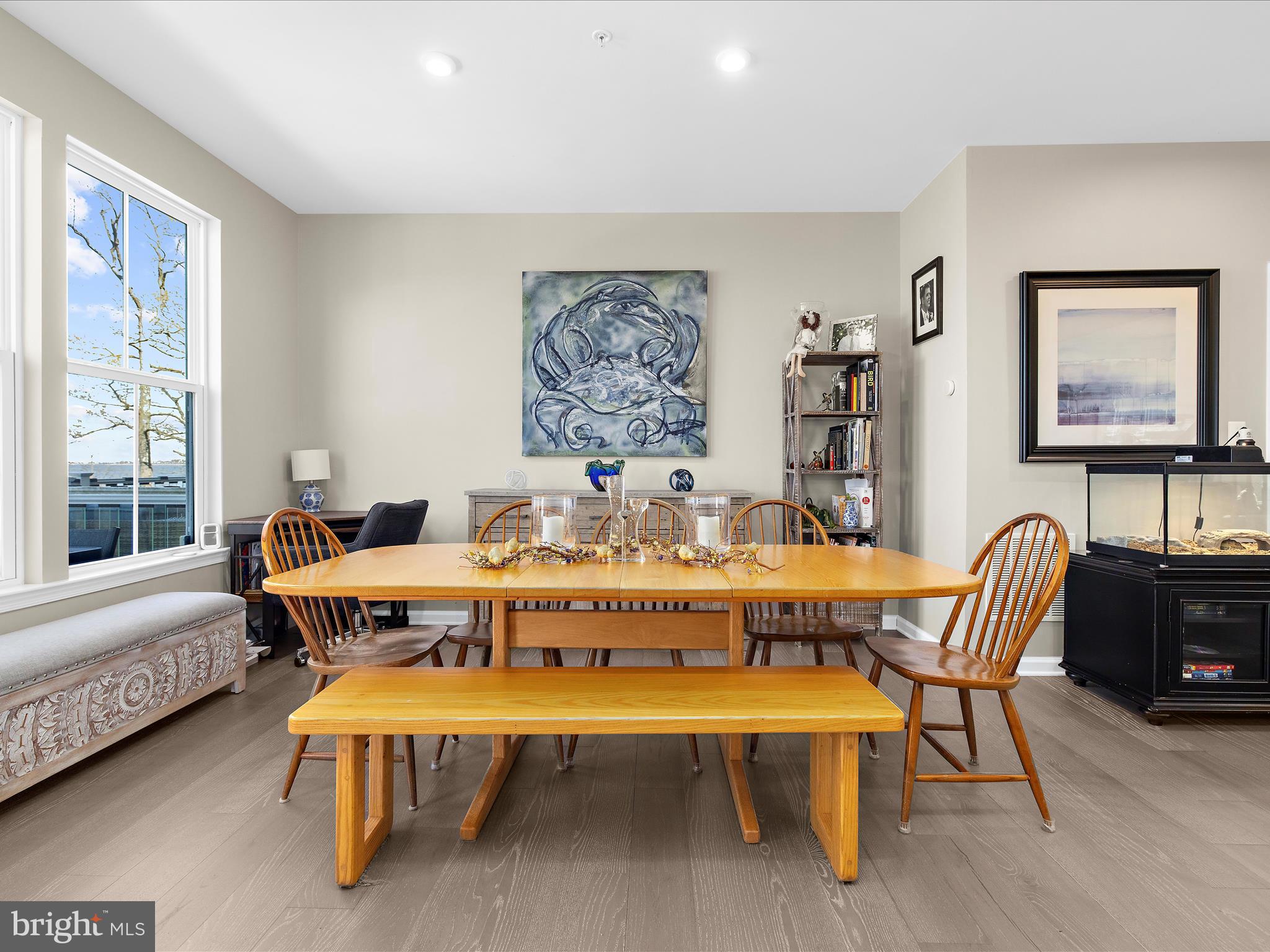 3100 Shaws Road Edgemere, MD 21219 - Photo 19 of 88