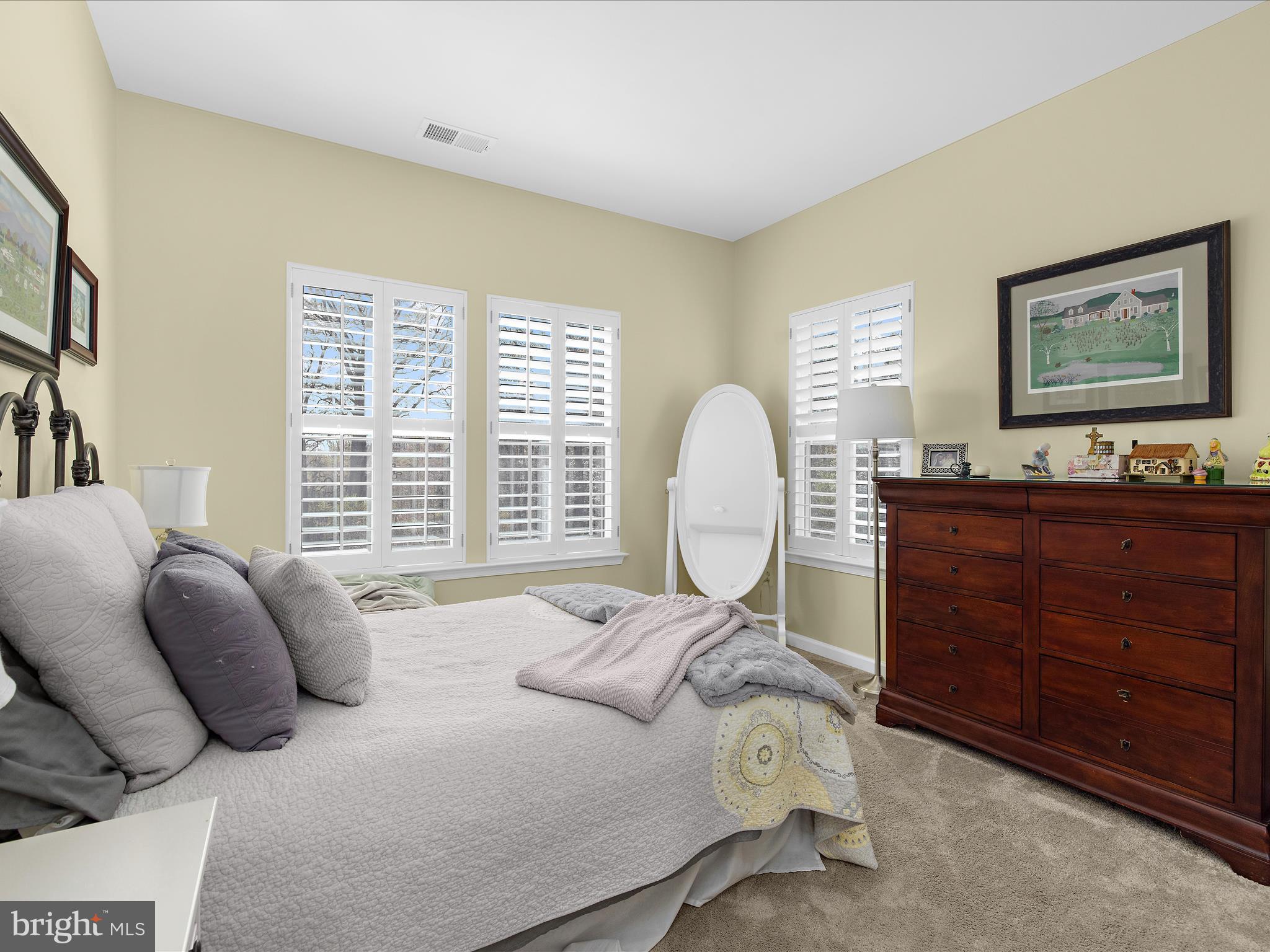 3100 Shaws Road Edgemere, MD 21219 - Photo 26 of 88