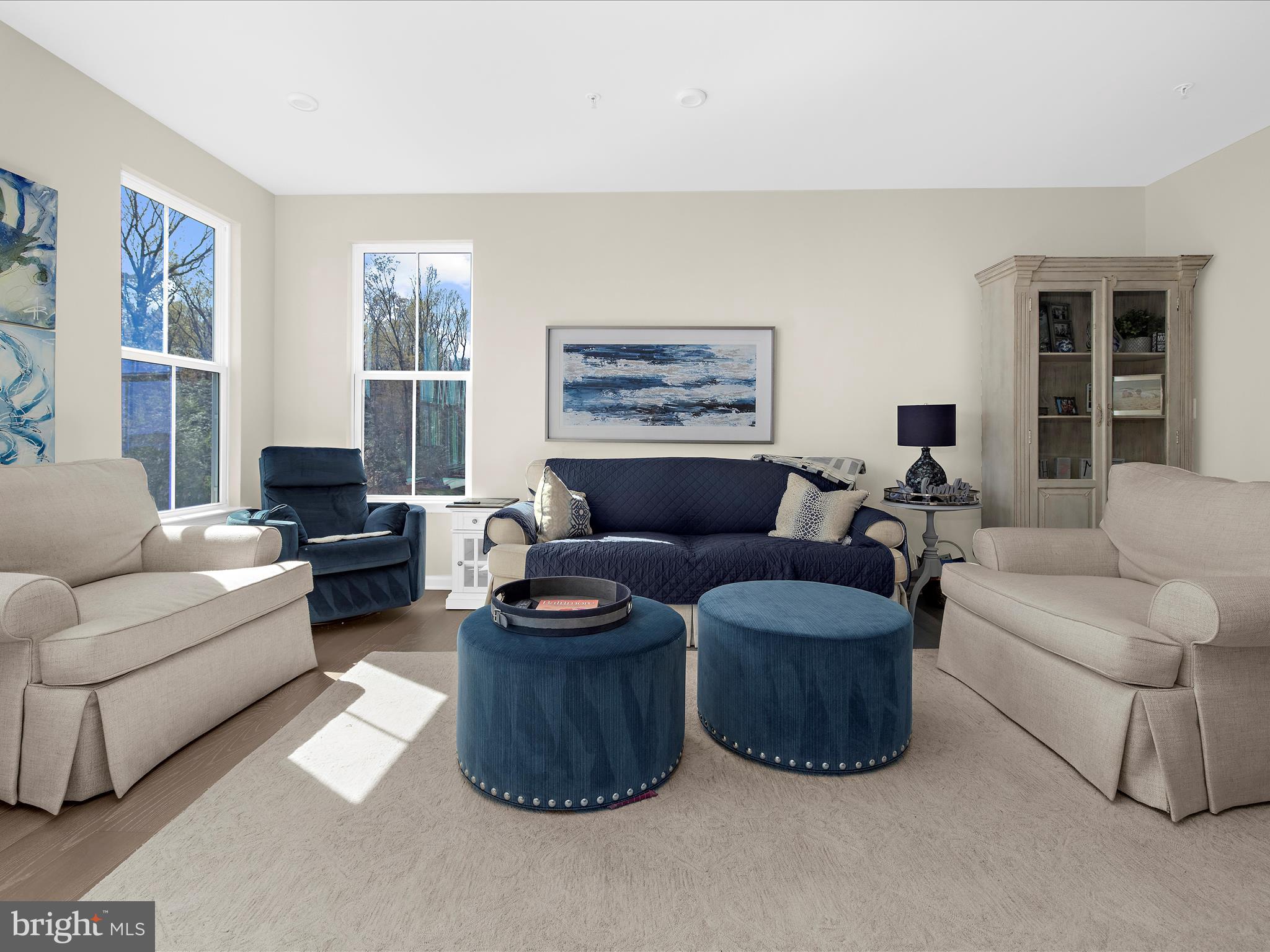 3100 Shaws Road Edgemere, MD 21219 - Photo 4 of 88