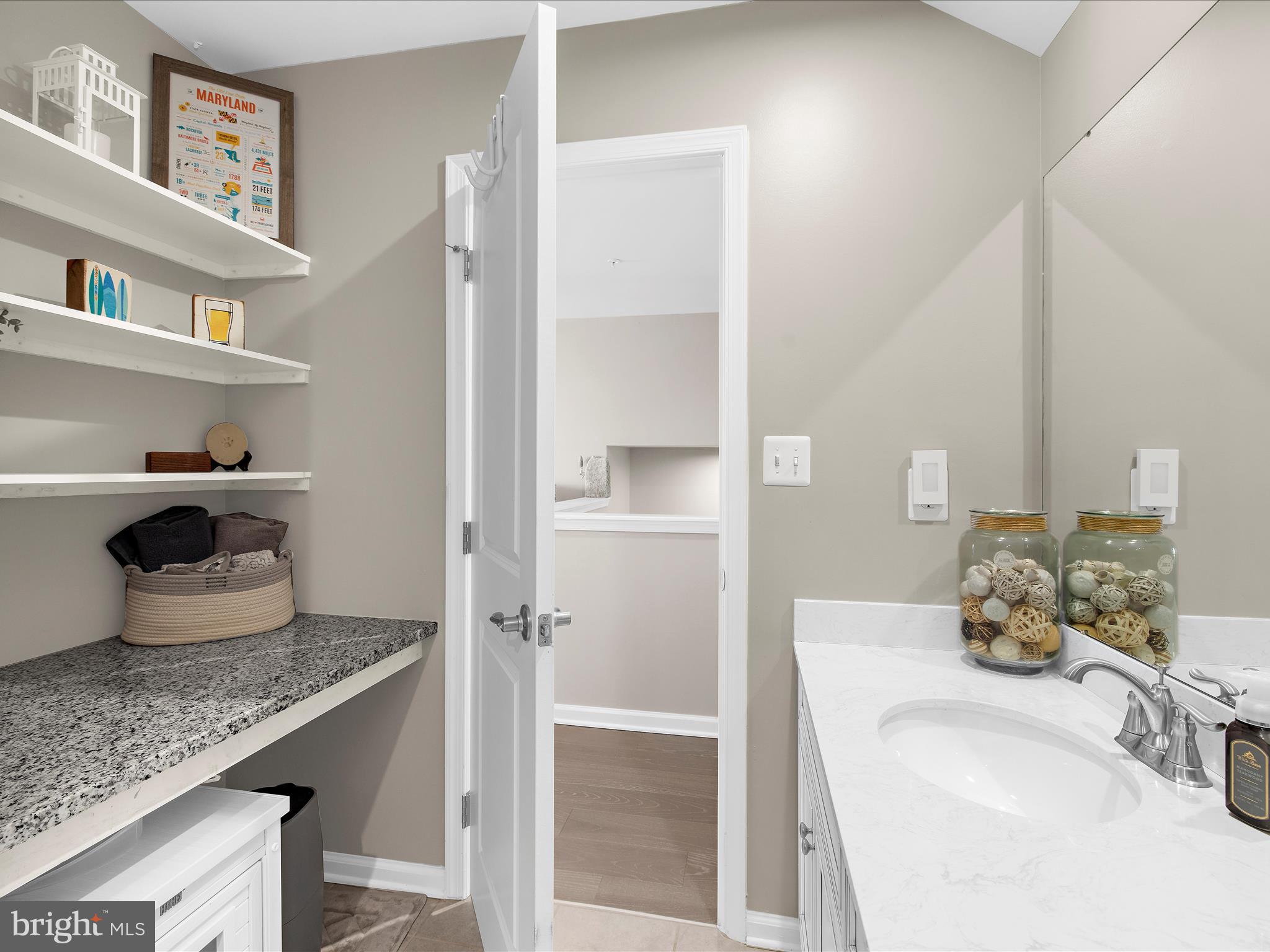 3100 Shaws Road Edgemere, MD 21219 - Photo 42 of 88