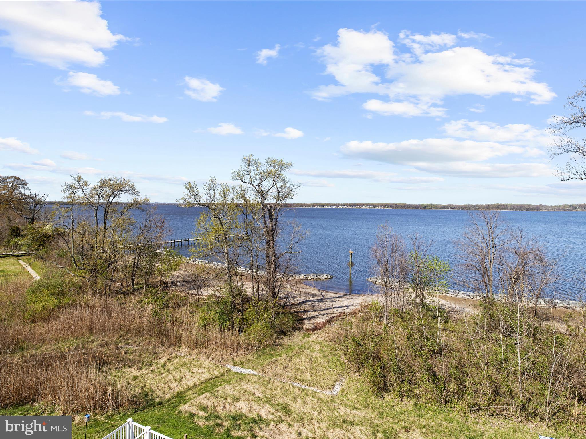 3100 Shaws Road Edgemere, MD 21219 - Photo 52 of 88