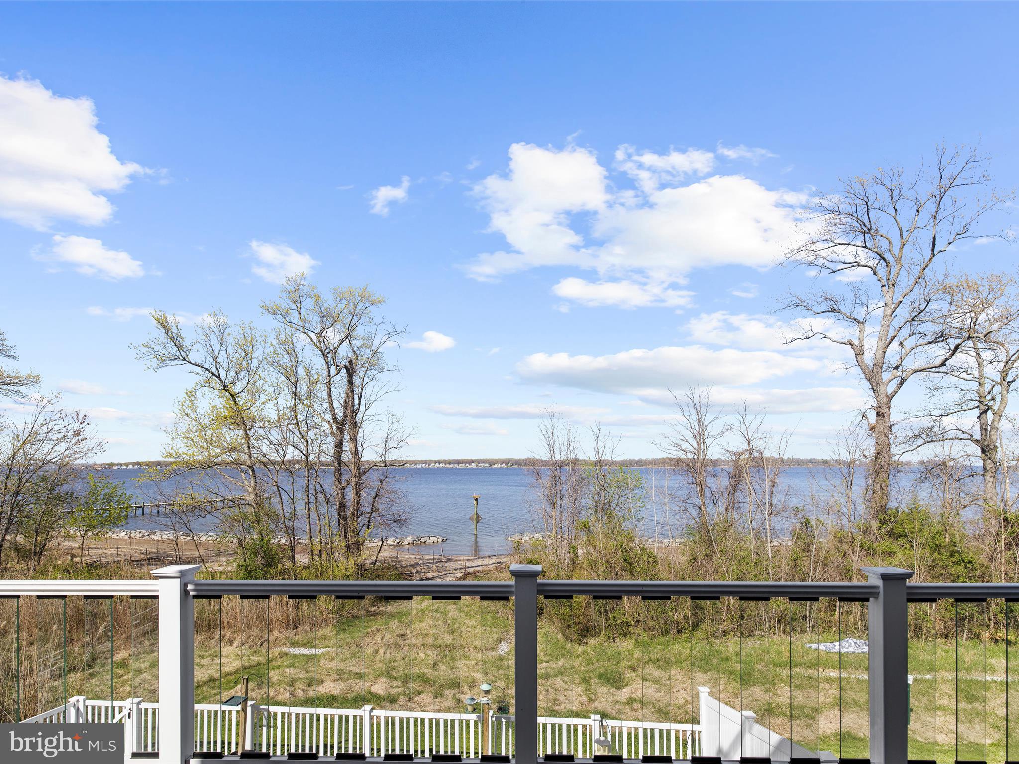 3100 Shaws Road Edgemere, MD 21219 - Photo 54 of 88