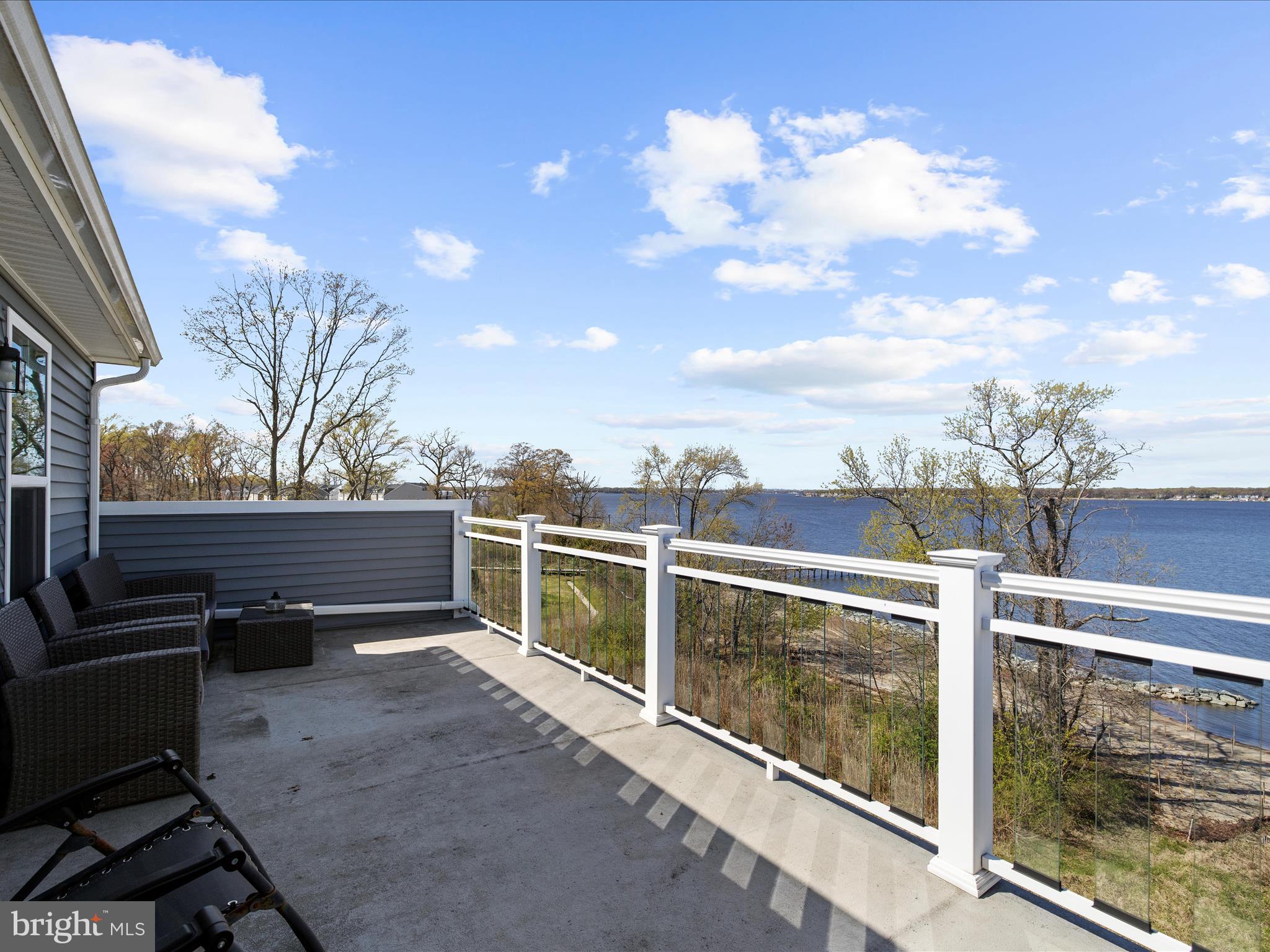 3100 Shaws Road Edgemere, MD 21219 - Photo 56 of 88