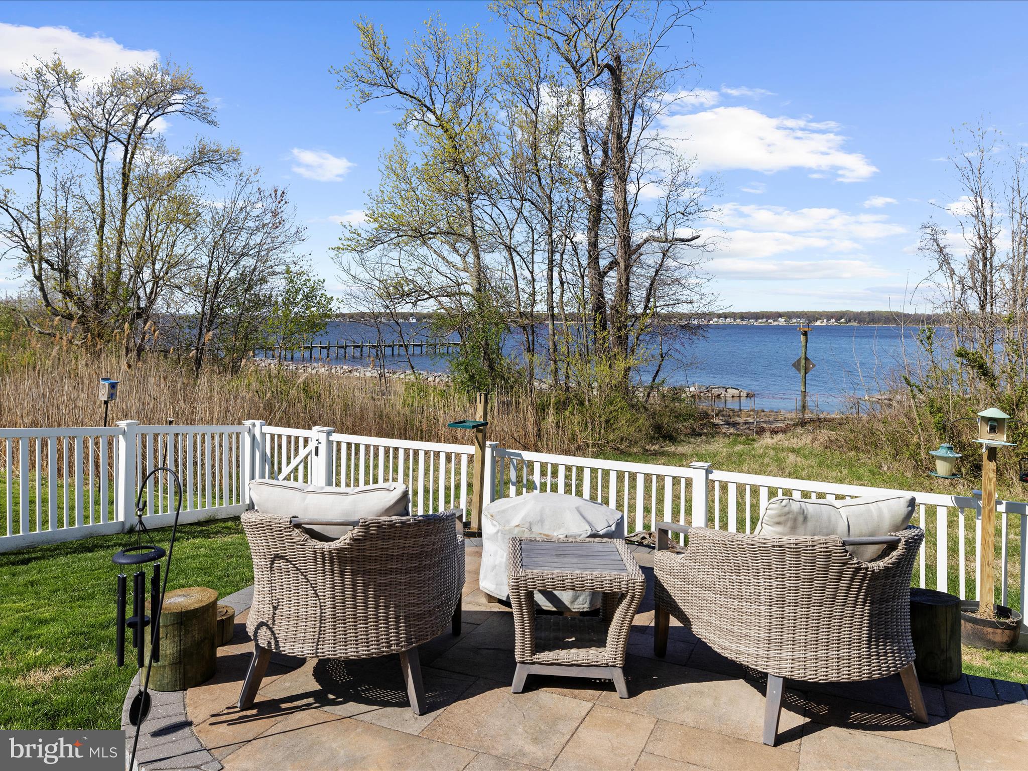 3100 Shaws Road Edgemere, MD 21219 - Photo 59 of 88