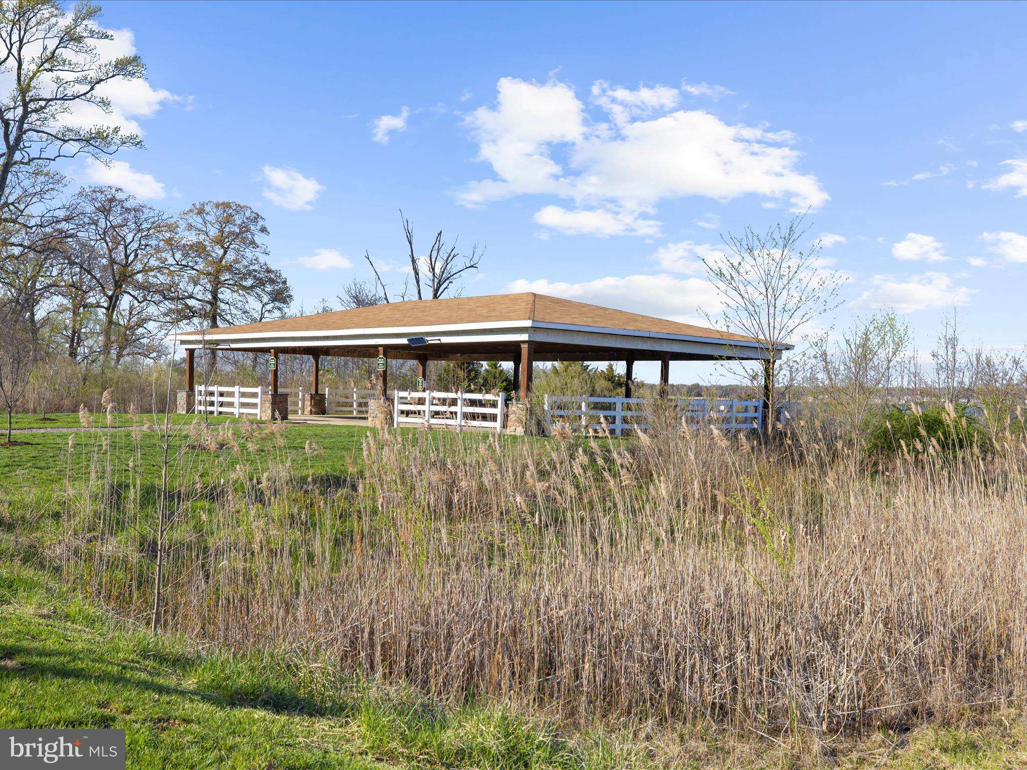 3100 Shaws Road Edgemere, MD 21219 - Photo 65 of 88 a view of a house with a yard