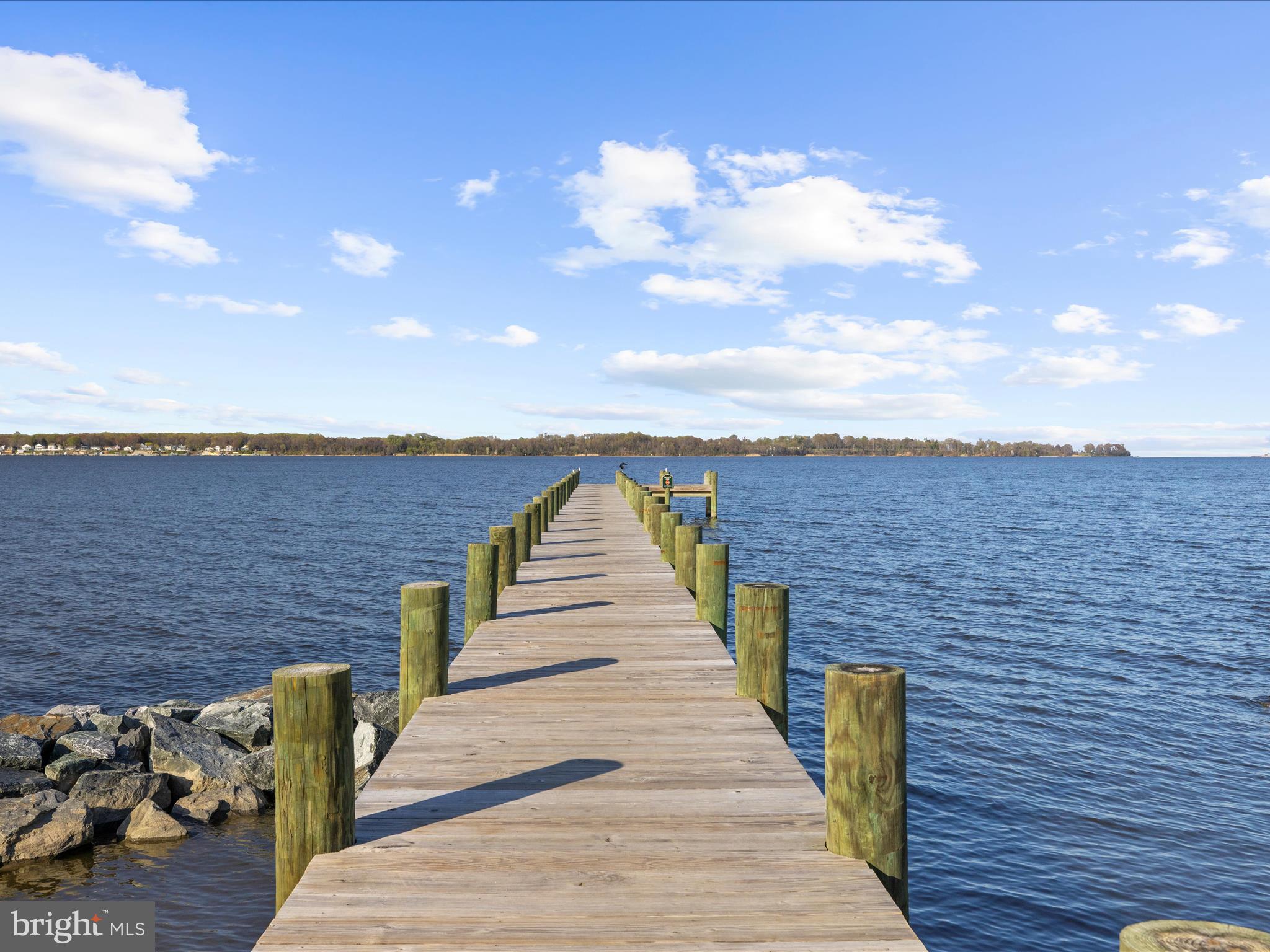 3100 Shaws Road Edgemere, MD 21219 - Photo 67 of 88