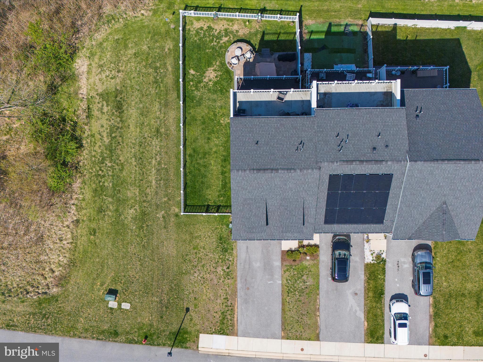 3100 Shaws Road Edgemere, MD 21219 - Photo 70 of 88