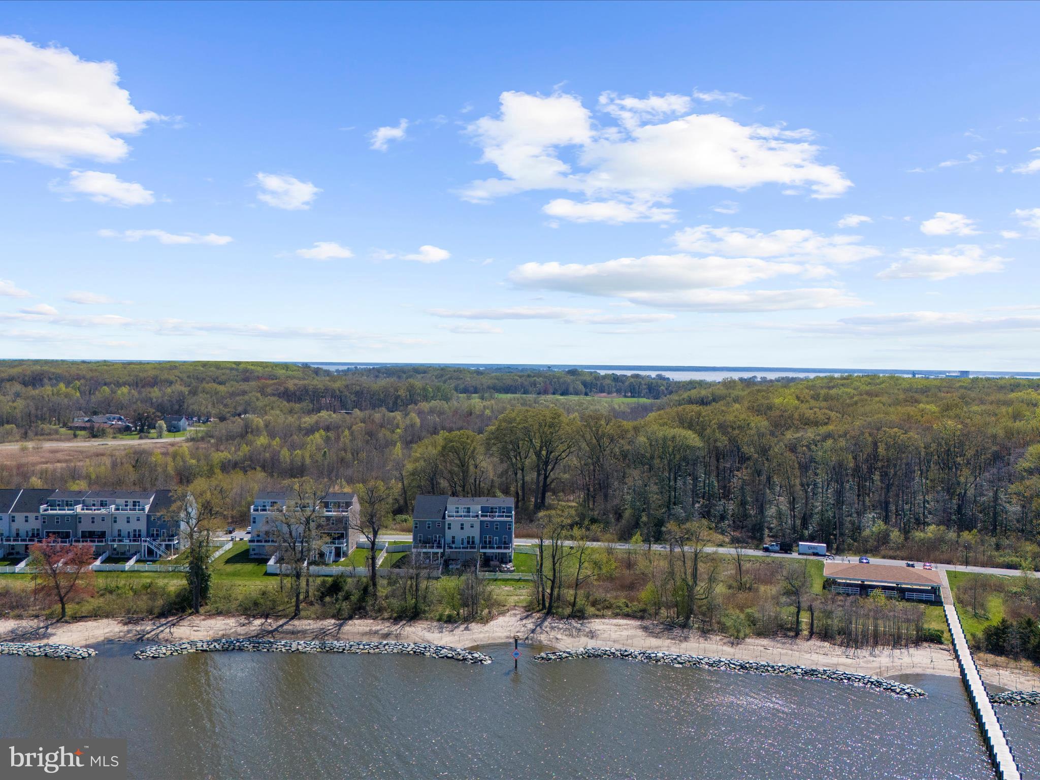 3100 Shaws Road Edgemere, MD 21219 - Photo 74 of 88