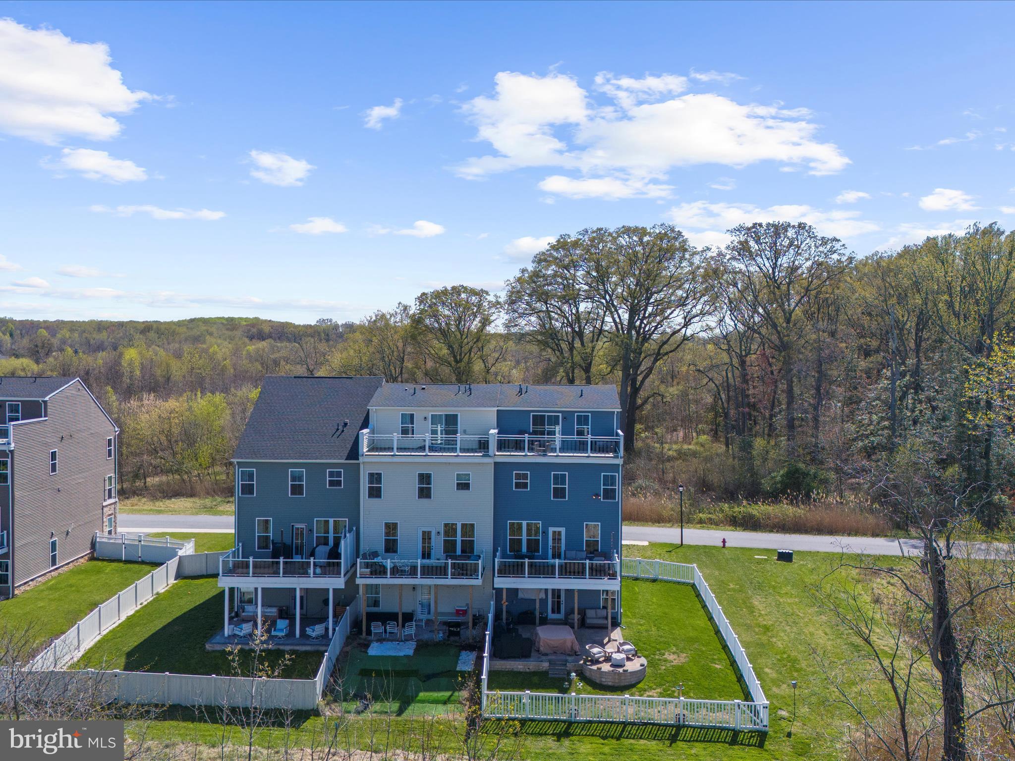 3100 Shaws Road Edgemere, MD 21219 - Photo 75 of 88