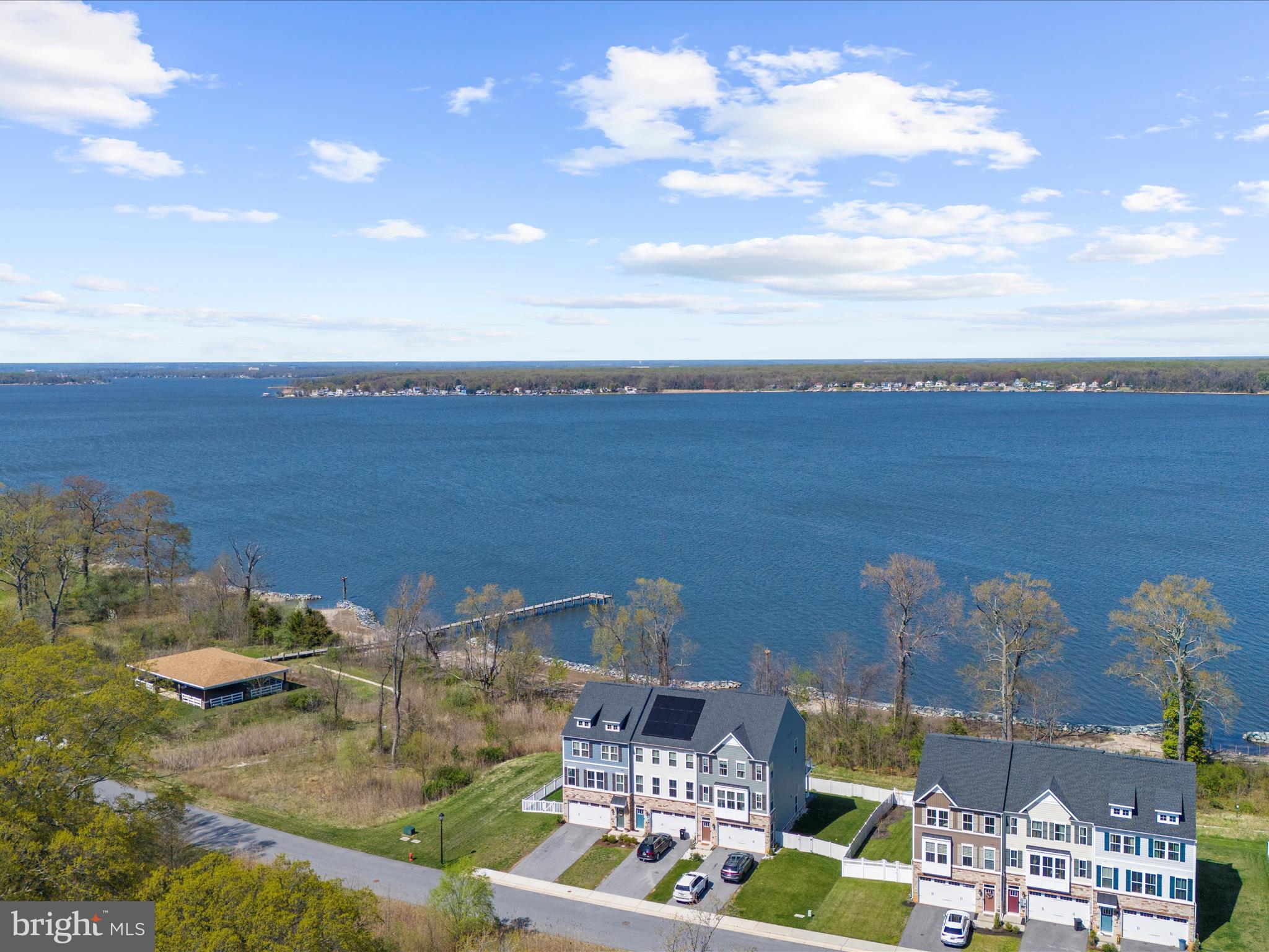 3100 Shaws Road Edgemere, MD 21219 - Photo 76 of 88