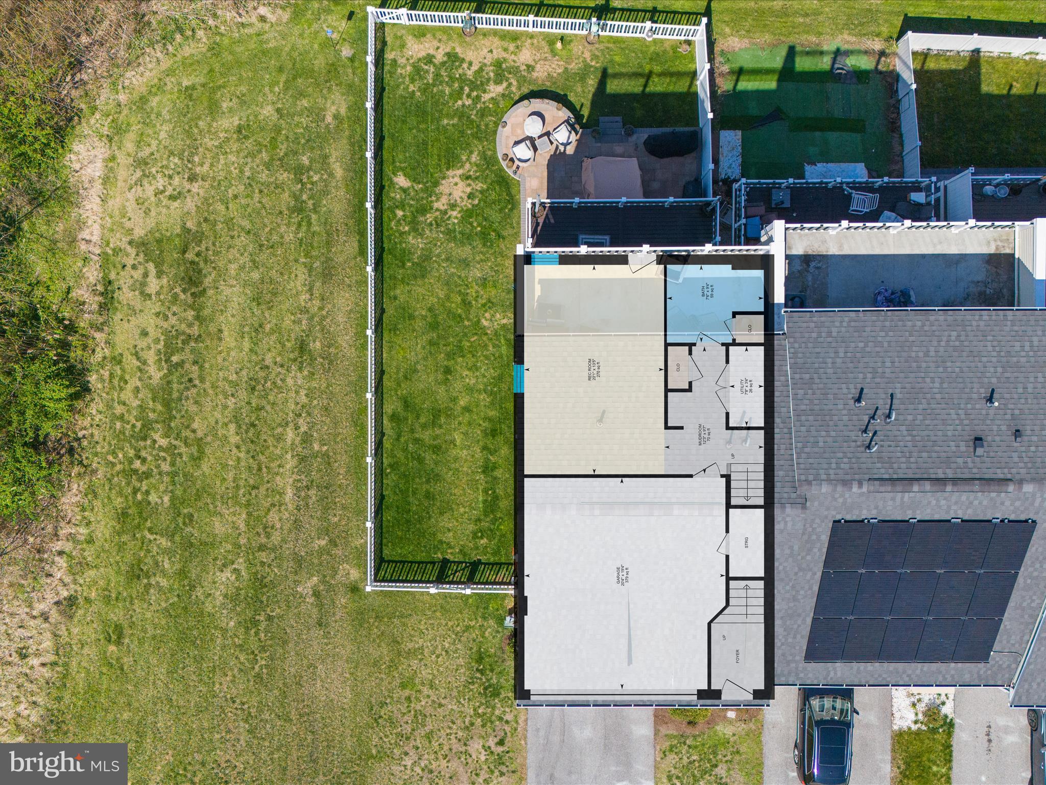 3100 Shaws Road Edgemere, MD 21219 - Photo 79 of 88