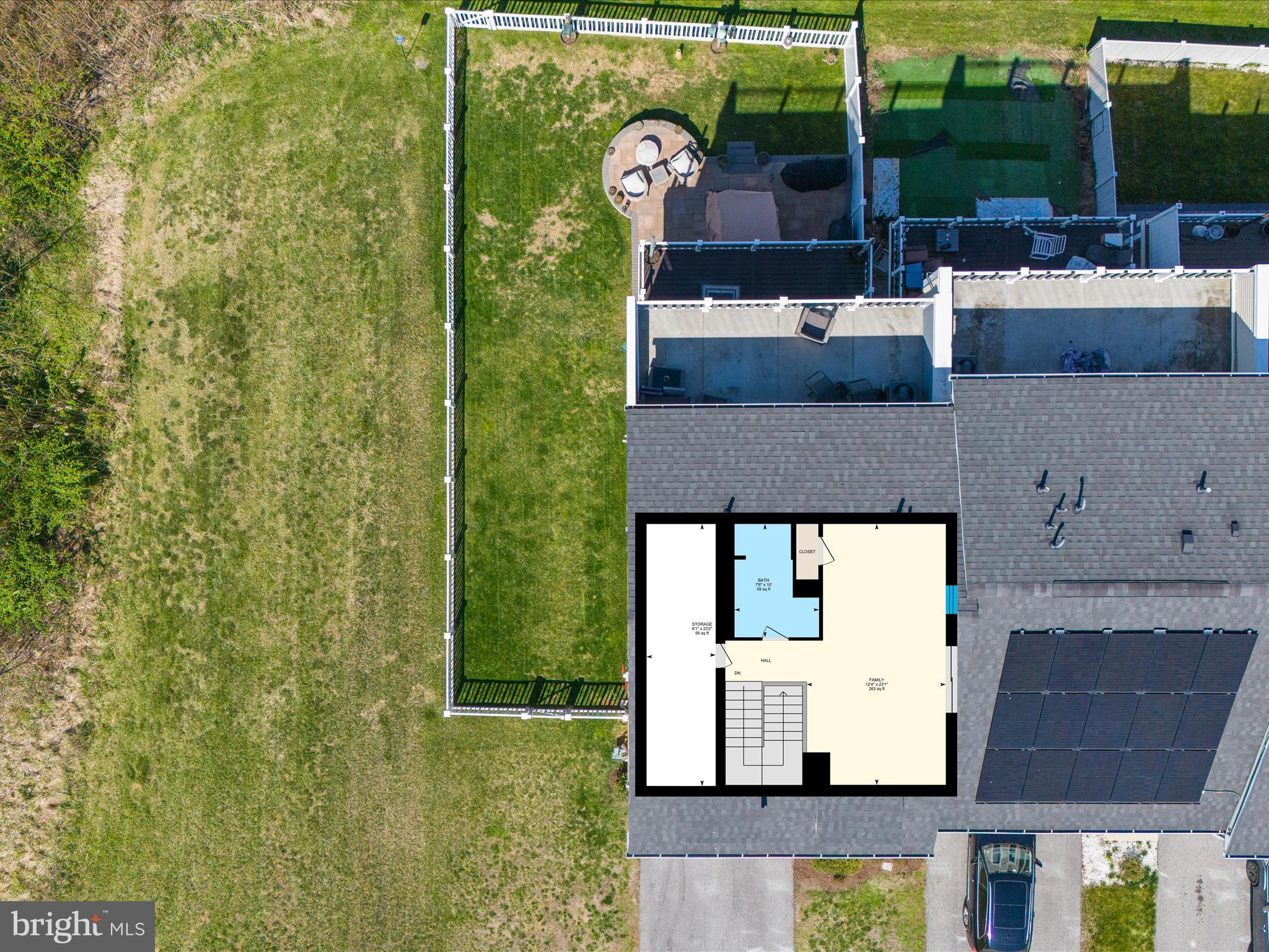 3100 Shaws Road Edgemere, MD 21219 - Photo 80 of 88