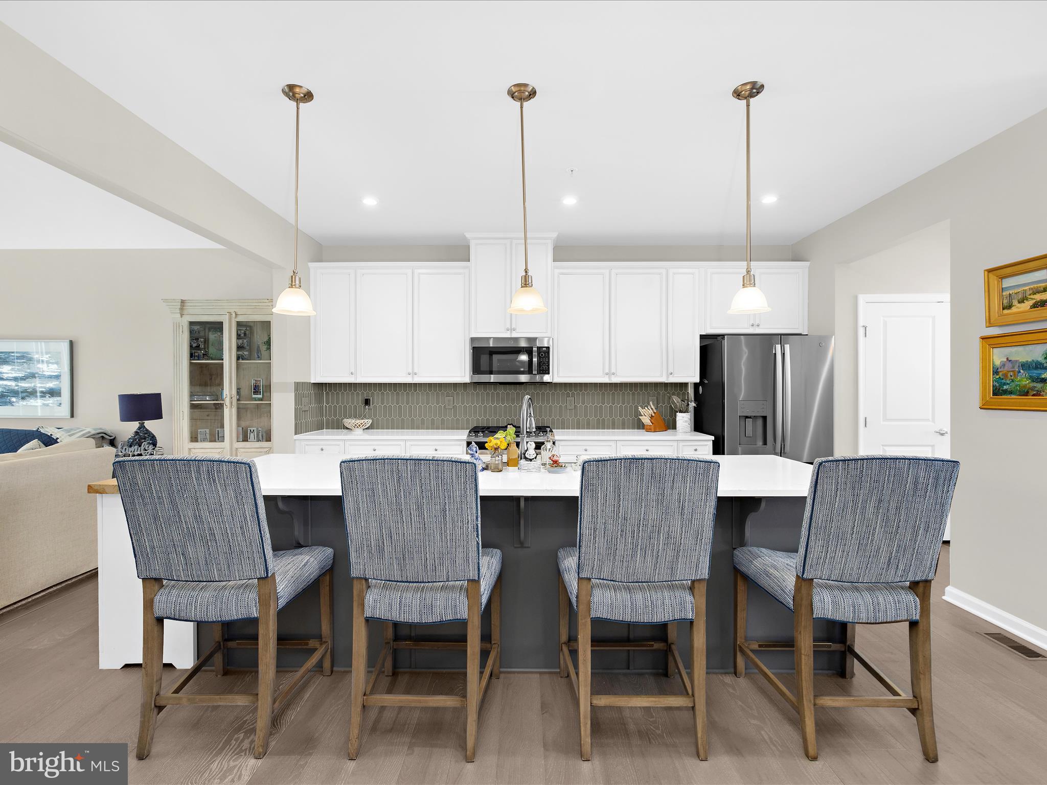 3100 Shaws Road Edgemere, MD 21219 - Photo 8 of 88