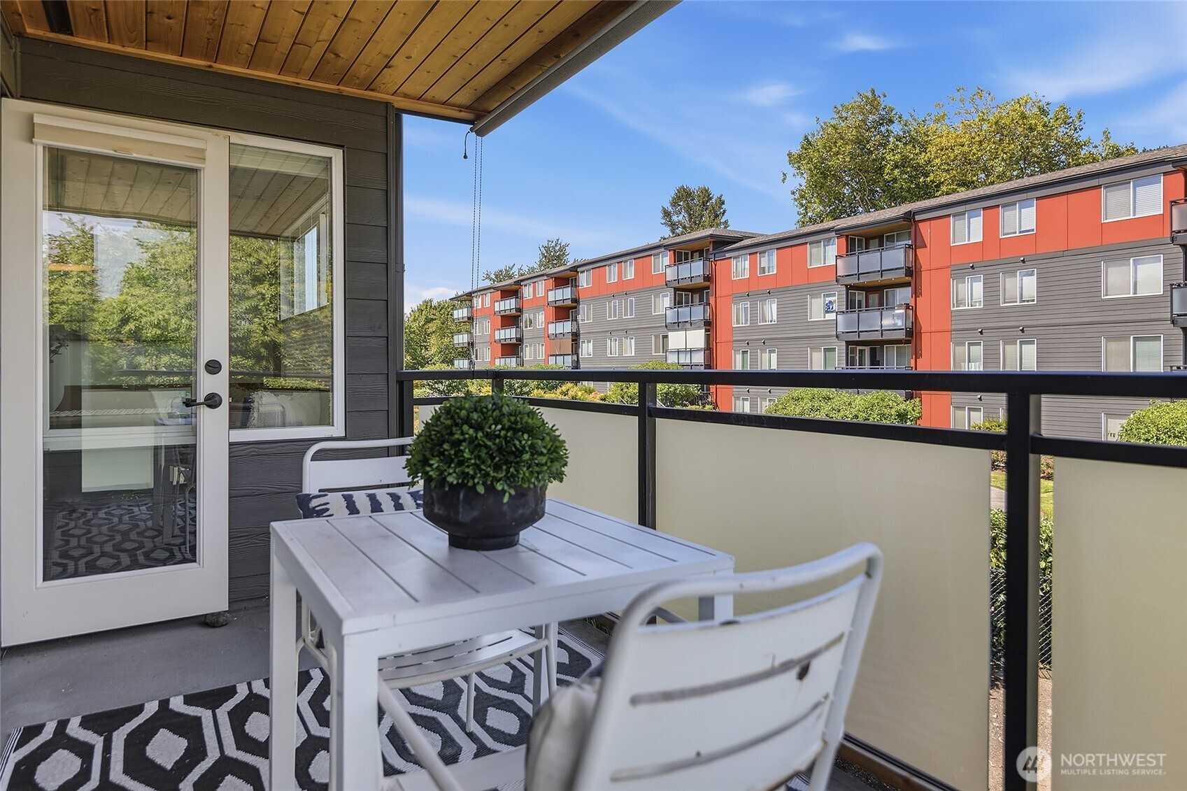 7001 Sand Point Way Northeast, Unit C308 Seattle, WA 98115 - Photo 6 of 40