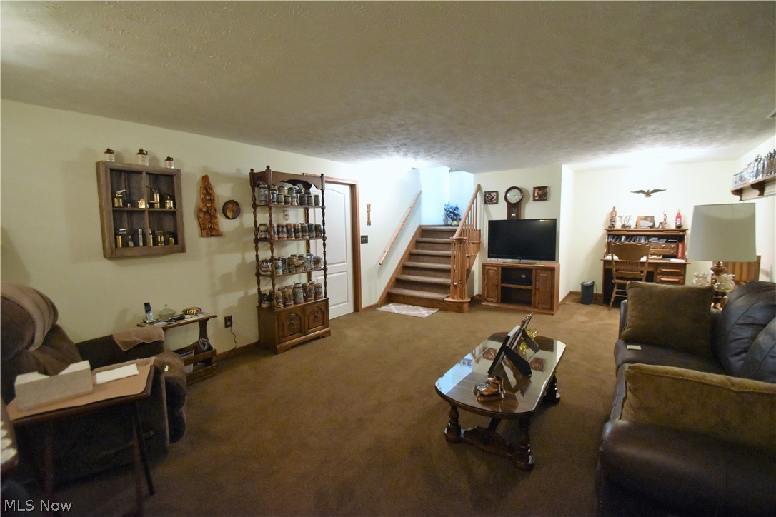12345 Quarry Road Oberlin, OH 44074 - Photo 29 of 35 Gallery Image 29
