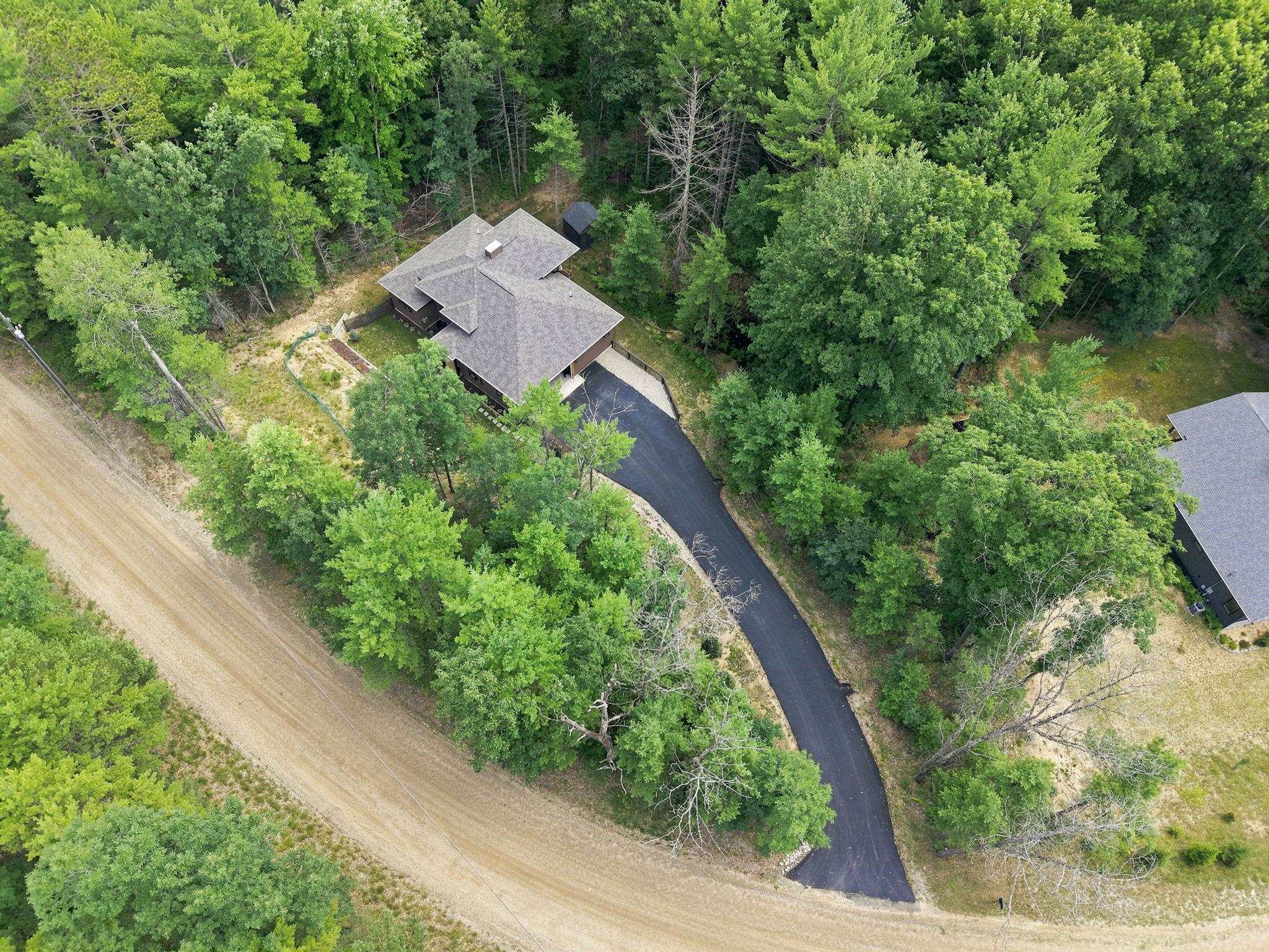 5346 Trager Road Traverse City, MI 49696 - Photo 8 of 70 1948401-9a8b9d8d-a882-471a-a575-ef23a70aad01.JPG