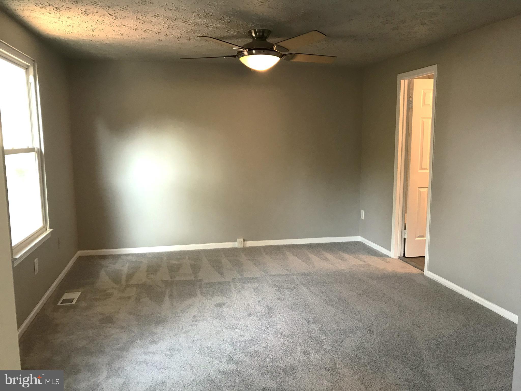 6937 Villa-Del-Rey Court Springfield, VA 22150 - Photo 12 of 23 PRIMARY BEDROOM