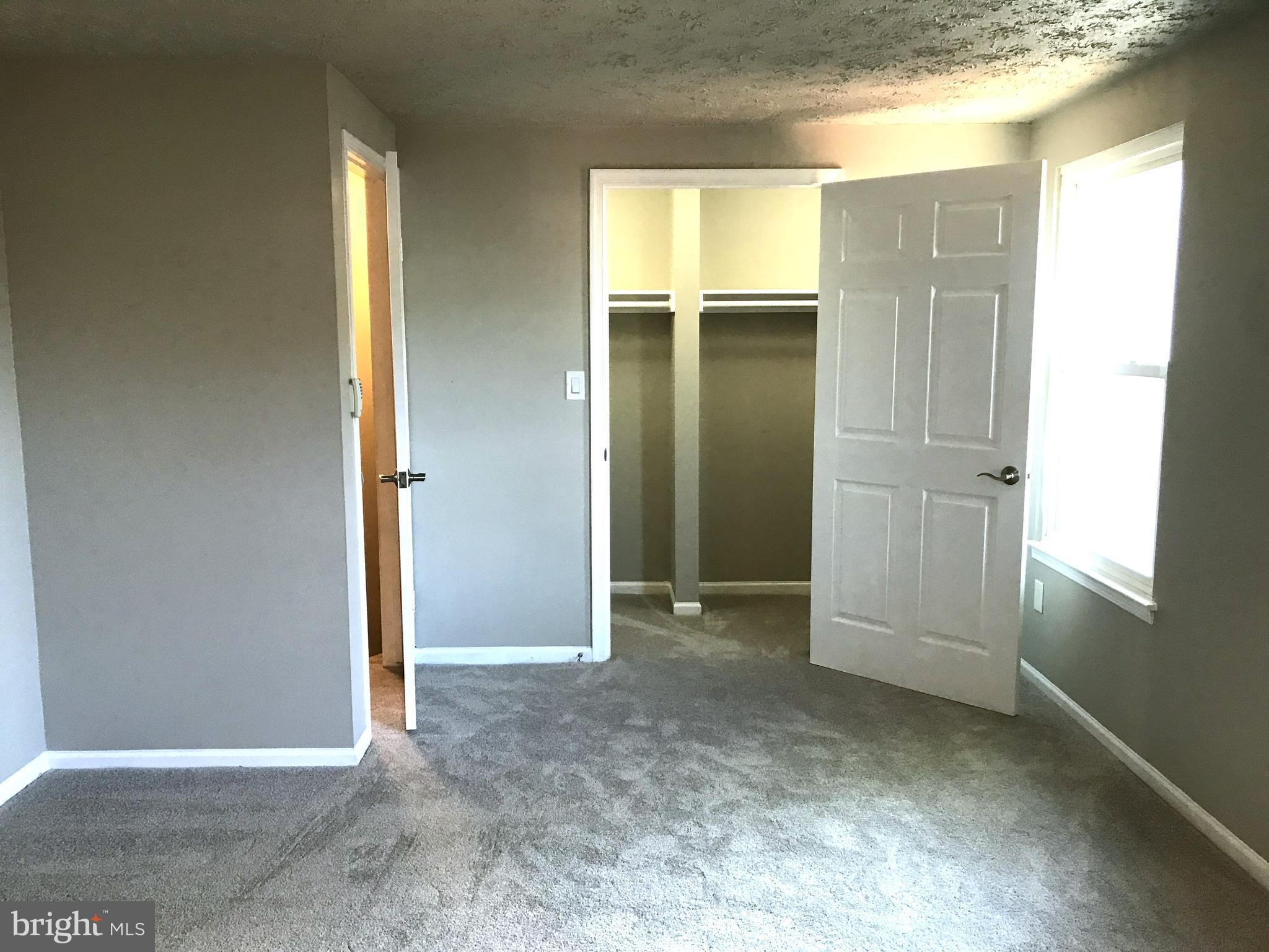 6937 Villa-Del-Rey Court Springfield, VA 22150 - Photo 13 of 23 WALK-IN CLOSET