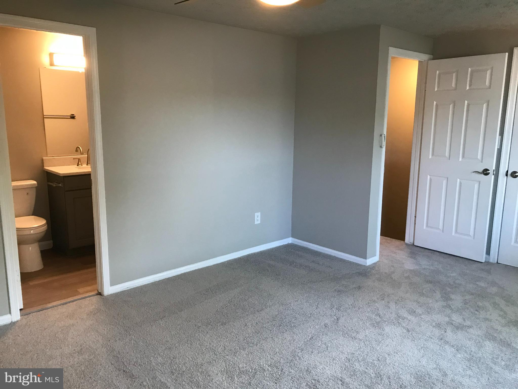 6937 Villa-Del-Rey Court Springfield, VA 22150 - Photo 14 of 23 NEW CARPET