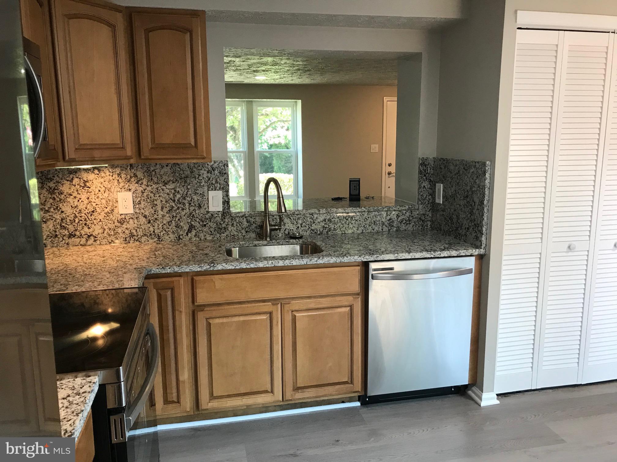 6937 Villa-Del-Rey Court Springfield, VA 22150 - Photo 4 of 23 PASS THRU TO LR