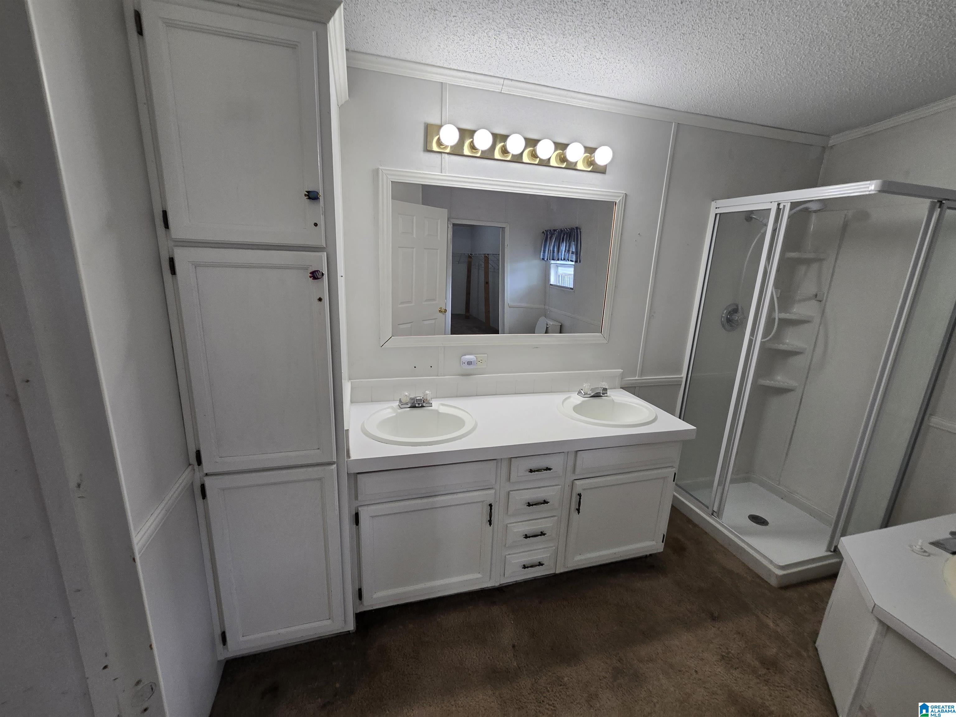 34 Harmon's Is Road Pell City, AL 35128 - Photo 29 of 39