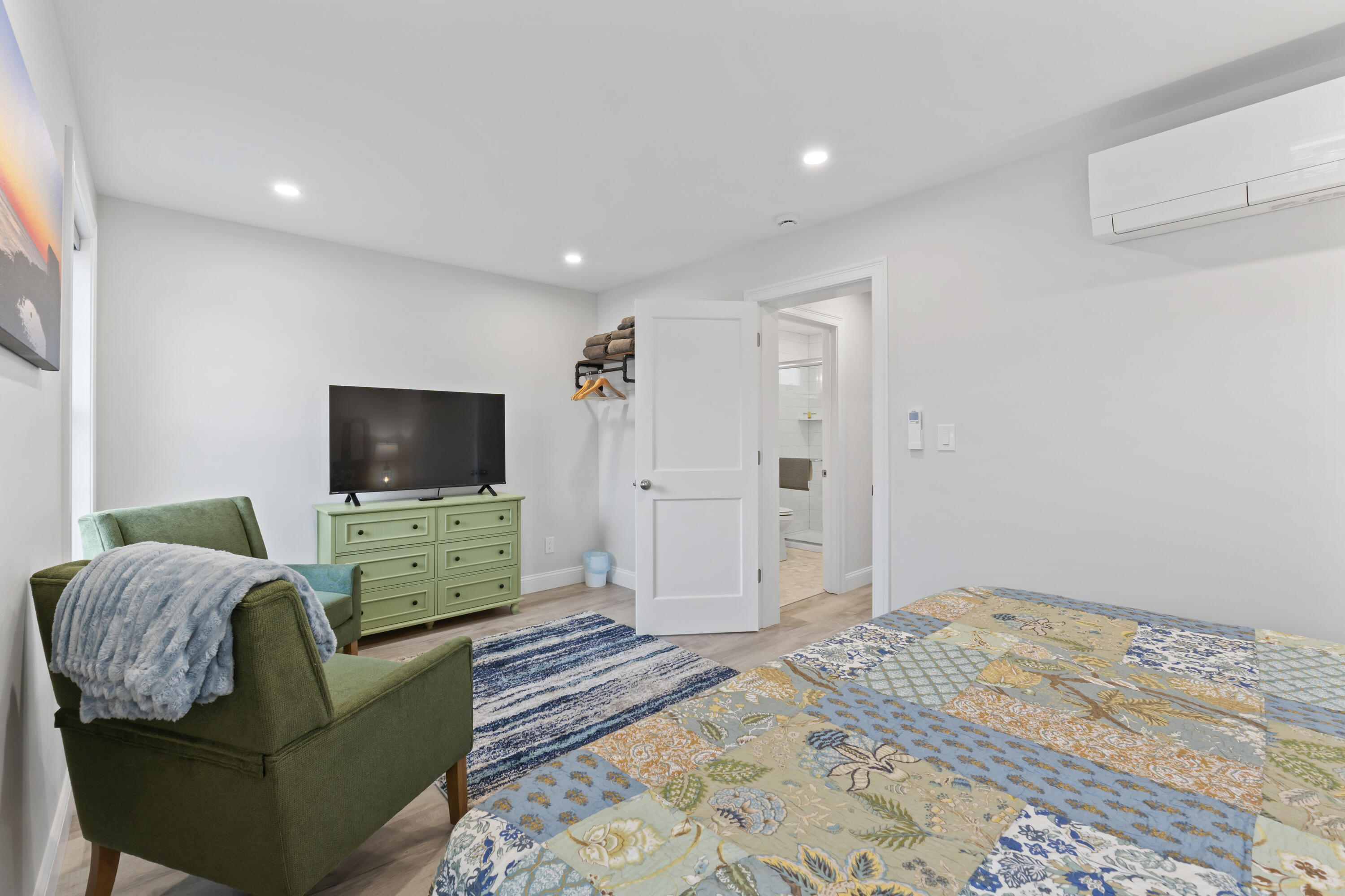 117 Perkins Cove Road Ogunquit, ME 03907 - Photo 37 of 60