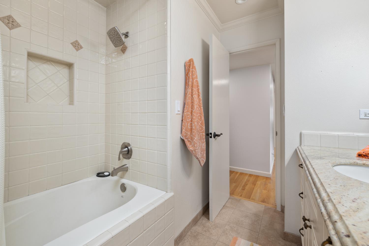 1438 South Church Avenue Reedley, CA 93654 - Photo 31 of 41