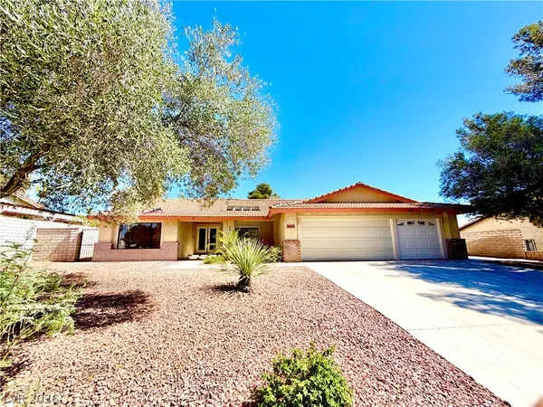 $2,500 | Undisclosed Address, Las Vegas, NV 89146