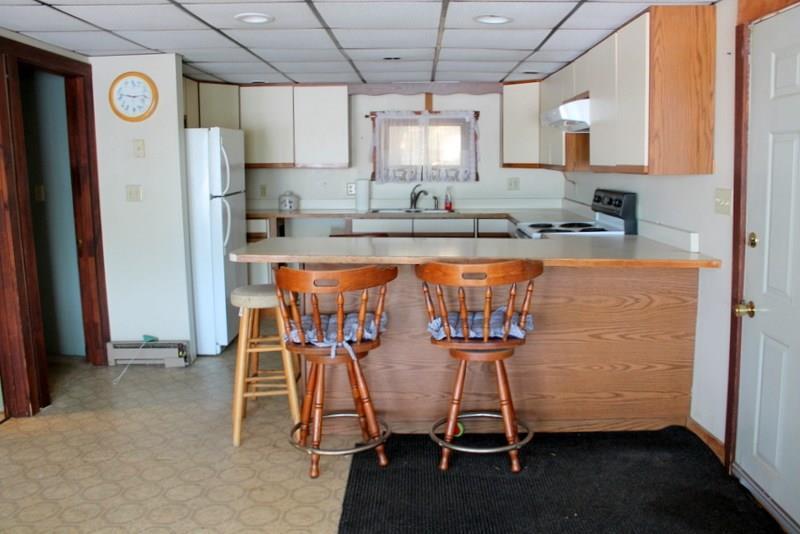 92 F F Sanborn Road Sabattus, ME 04280 - Photo 5 of 24 Photo