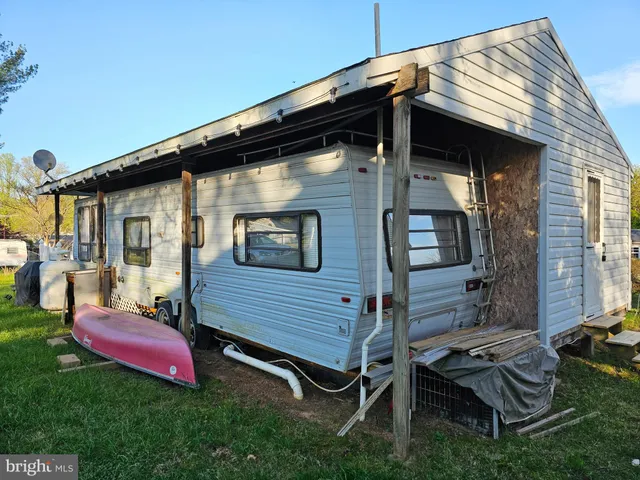 $23,900 | 49-50 Teton Lane, Unit GLEN 9, Earleville, MD 21919