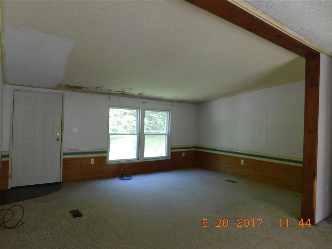 17 Beam Road Putney, VT 05346 - Photo 2 of 13