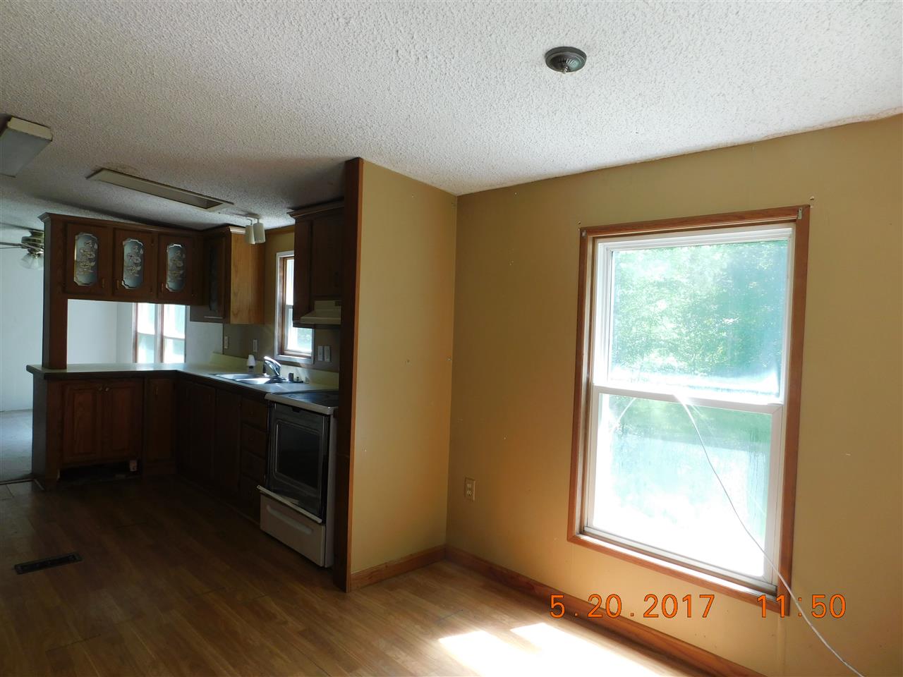17 Beam Road Putney, VT 05346 - Photo 4 of 13