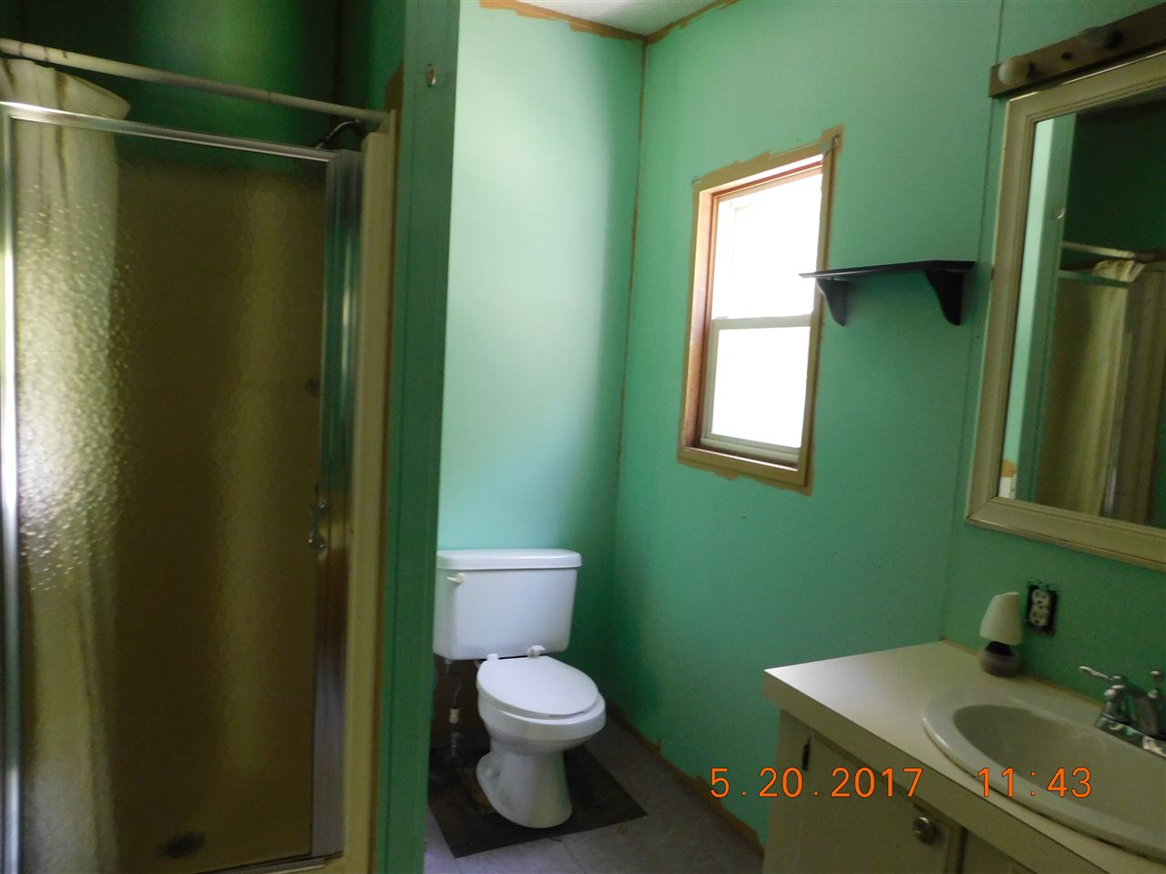 17 Beam Road Putney, VT 05346 - Photo 9 of 13