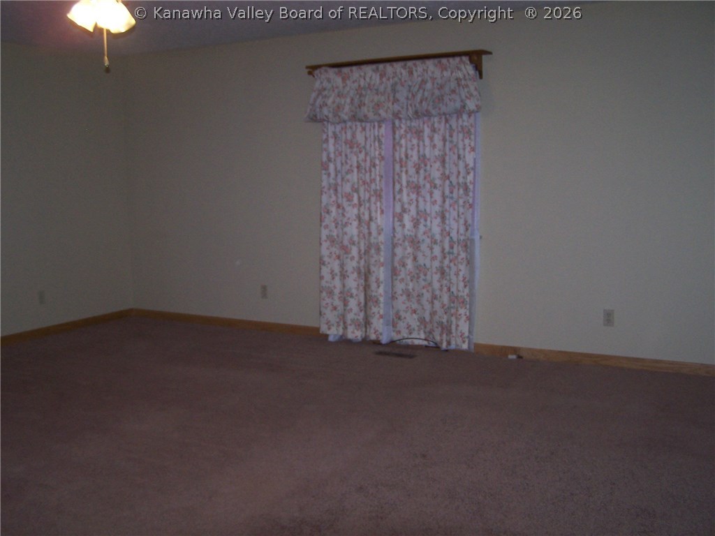 543 Grandview Heights Road Point Pleasant, WV 25550 - Photo 11 of 15 Gallery Image 11