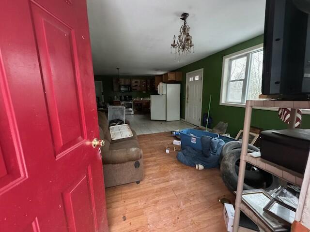 555 Allen Pond Road Greene, ME 04236 - Photo 2 of 17 tempImageM9DqjX