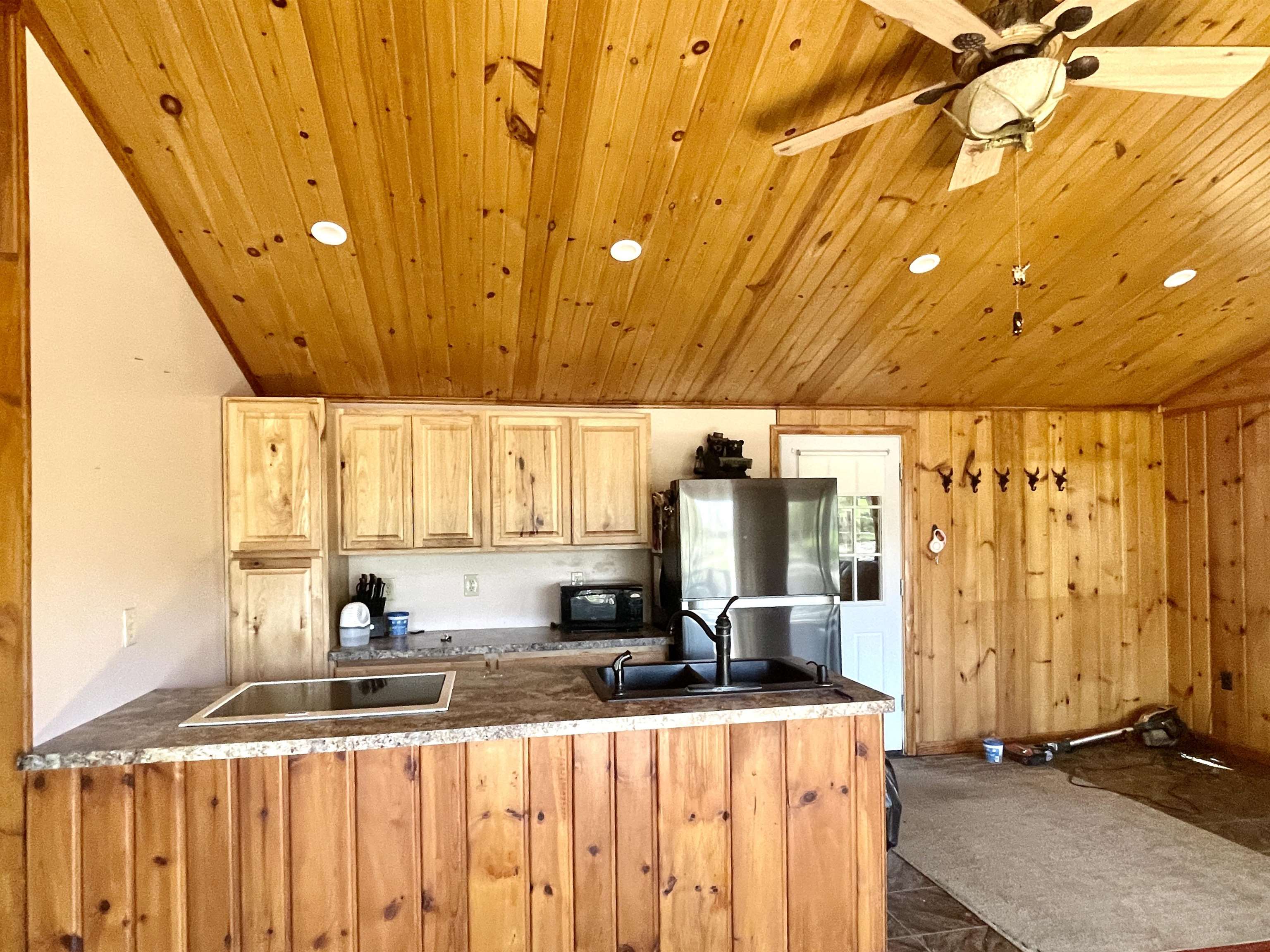 1548 Pioneer Road Alger, MI 48610 - Photo 24 of 51 Gallery Image 24
