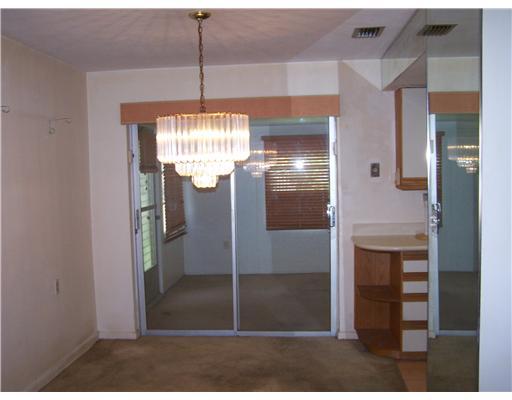 6 Van Road Jupiter, FL 33469 - Photo 11 of 25 Additional Photo