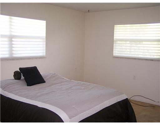 6 Van Road Jupiter, FL 33469 - Photo 12 of 25 Additional Photo