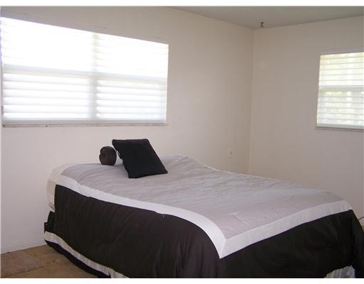 6 Van Road Jupiter, FL 33469 - Photo 13 of 25 Additional Photo