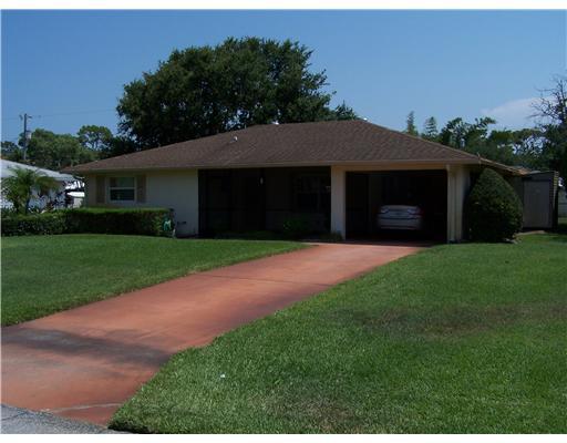 6 Van Road Jupiter, FL 33469 - Photo 14 of 25 Additional Photo