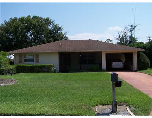 6 Van Road Jupiter, FL 33469 - Photo 15 of 25 Additional Photo