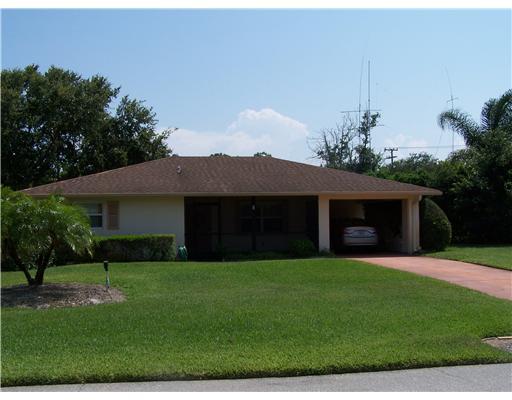 6 Van Road Jupiter, FL 33469 - Photo 16 of 25 Additional Photo