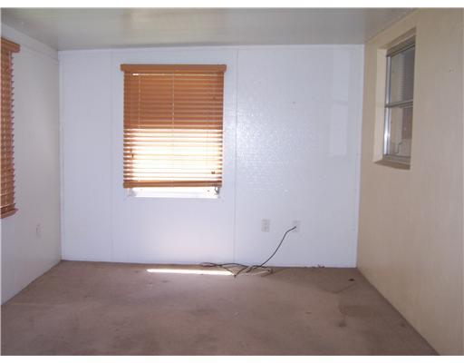 6 Van Road Jupiter, FL 33469 - Photo 17 of 25 Additional Photo