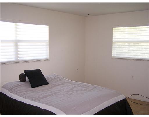 6 Van Road Jupiter, FL 33469 - Photo 18 of 25 Additional Photo