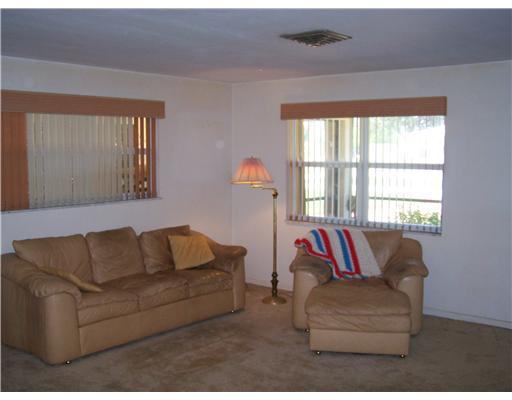 6 Van Road Jupiter, FL 33469 - Photo 19 of 25 Additional Photo