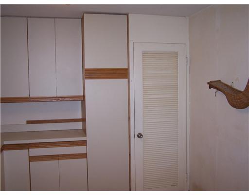 6 Van Road Jupiter, FL 33469 - Photo 20 of 25 Additional Photo