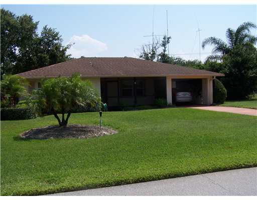 6 Van Road Jupiter, FL 33469 - Photo 2 of 25 Additional Photo