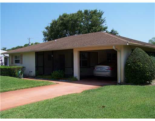 6 Van Road Jupiter, FL 33469 - Photo 4 of 25 Additional Photo