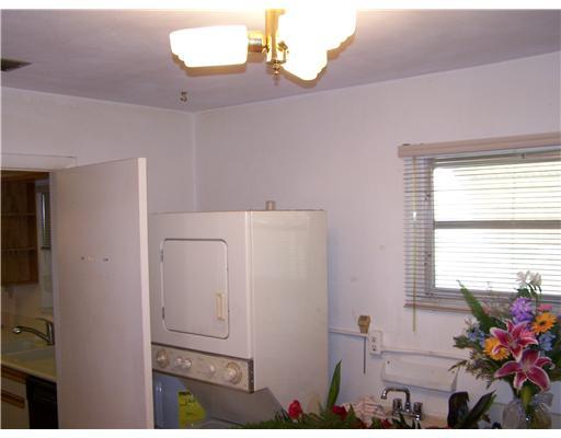 6 Van Road Jupiter, FL 33469 - Photo 9 of 25 Additional Photo